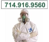 Los Angeles Mold Remediation Pros image 2